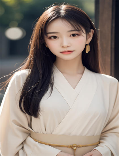 《情人节大小姐向我求婚》热门评价对比：专业影评与观众口碑差异