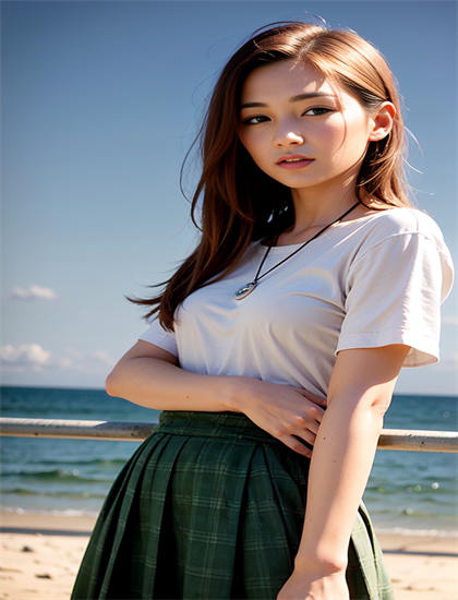 《诸葛亮吊孝越调》画质音效选择指南：版本差异与体验优化