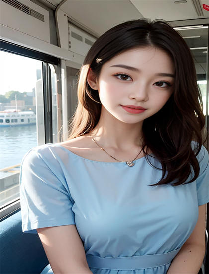 特别收录：《猫汤》娱乐指数：观赏性与娱乐价值综合评价