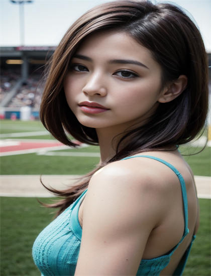 国产亚洲精品久久久一区_京骚戏画_插曲视频免费高清观看在线播放