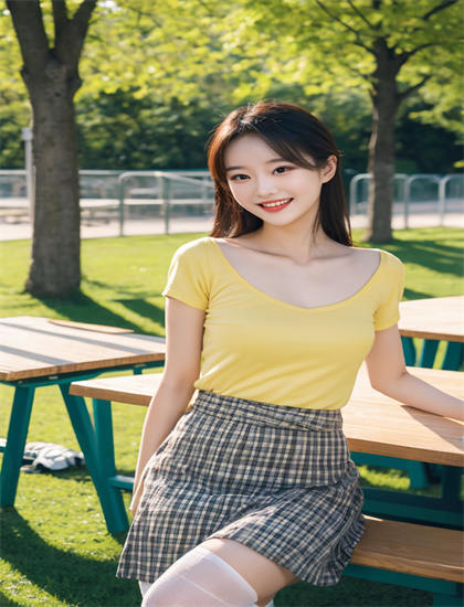 当我再爱你的时候完整对白版_速度与激情7保罗沃克替身_世界上最丑的女人