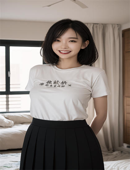 【幕后故事】《家路》的虚拟拍摄的技术突破与创新 展现影视工作者的专业精神