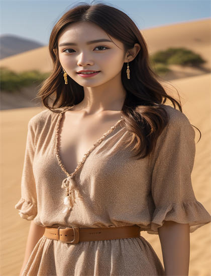 《生活真美好 第一季》音乐配乐解析惊艳四座的：音效设计与主题曲创作分析