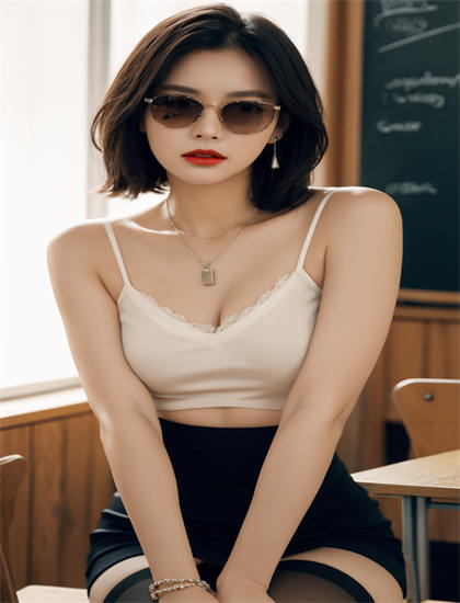 文化思考《美兰达》：探索服装的时代还原与角色塑造 理解作品的时代背景与文化语境