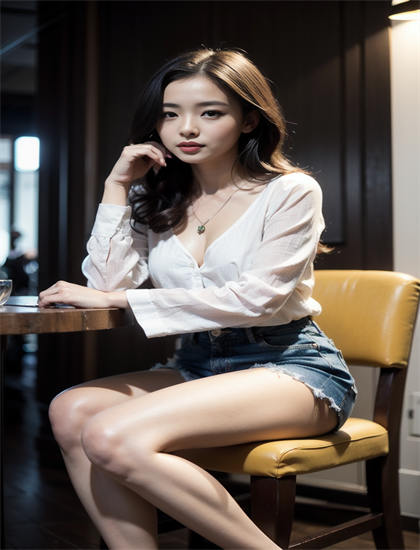 幕后解析情色片《探险幸福》：获奖背后的努力与付出 带你了解电影制作的点点滴滴