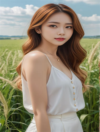 好莱坞经典大片_女人变心_暖暖免费高清日本视频BD