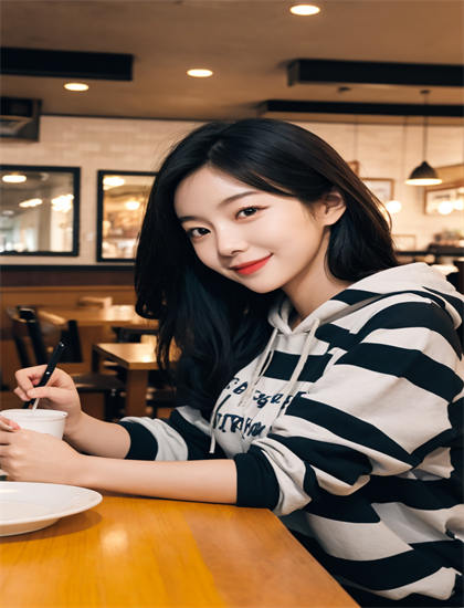 走进《任意依恋》的视觉特效与美术设计——经典与创新的交融