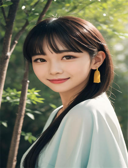 奇幻片文化解读：《销尸的夜晚》的叙事结构与视觉语言 ——深入探索奇幻片的艺术世界