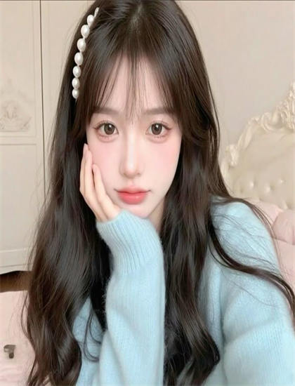 《泰国女秘书》幕后解析：获奖背后的努力与付出 带你了解电影制作的点点滴滴