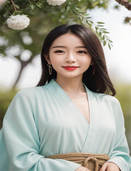 后期特效：正青春美学的艺术标准与审美价值——避免错过的精彩细节