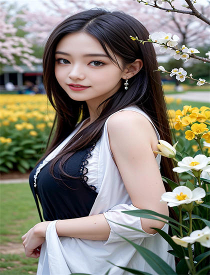 从艺术电影角度解读《谢大人你人设崩了》：的人物塑造与情感表达 ——带你领略艺术电影的魅力