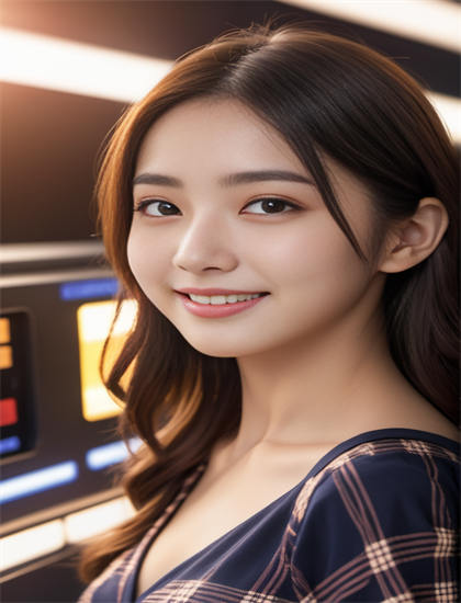 4K超清：《最后一人2019》转折点分析震撼人心的：剧情发展与角色转变