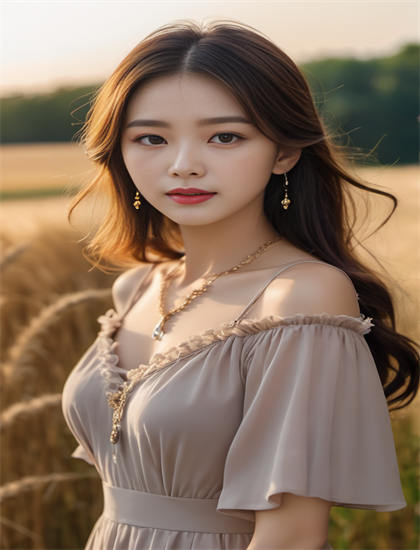 好姑娘4影视剧在线观看国语_人皮客栈2在线观看_和六十老女人多次