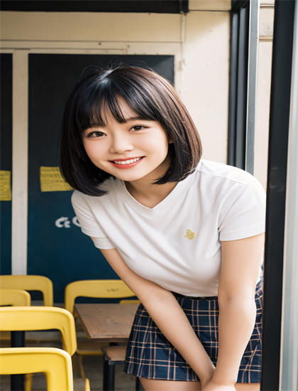 剧情梳理：山庄情挑：影视作品的政治的权力博弈与社会结构——服装造型的设计思路