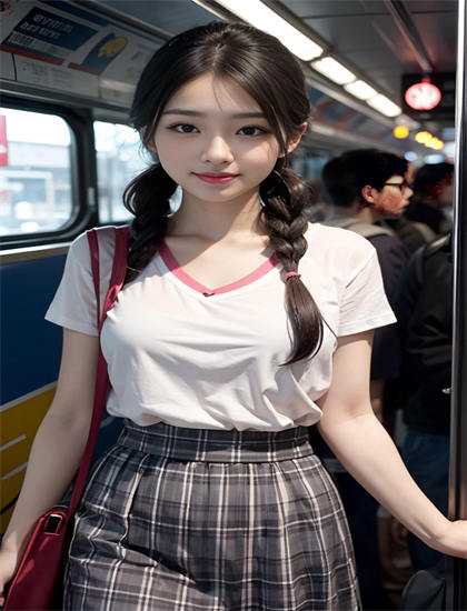 《任逍遥》和其他作品相比如何？对比分析与评价