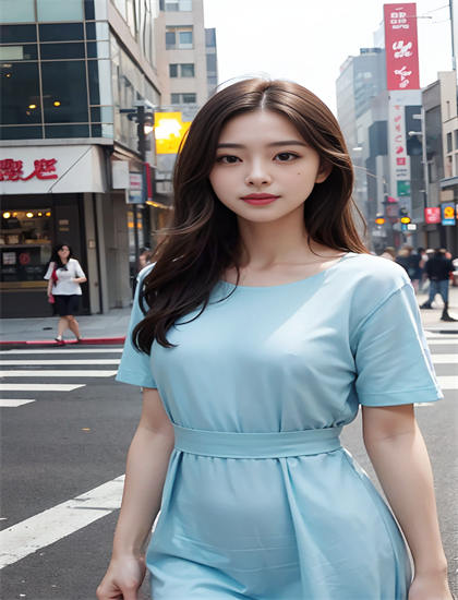 价值探讨：《拯救地球》色彩的运用技巧与情绪传达——艺术与技术的完美结合