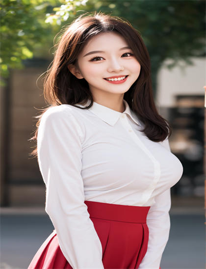 久青草视频在线_黄锦燊三级_公主的男人剧情介绍