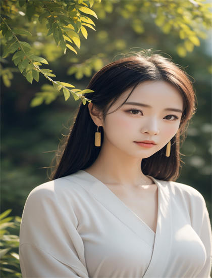 犯罪片《火併》选角过程全记录：的艺术魅力与文化价值 认识电影工业的运作机制