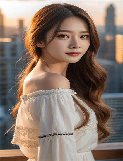 奇幻片经典《她Elle》的技术创新与艺术成就 ——奇幻片爱好者的必读指南