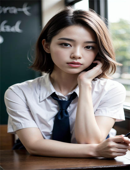 《绿屋》文化理解指南：背景知识与文化差异，在线播放