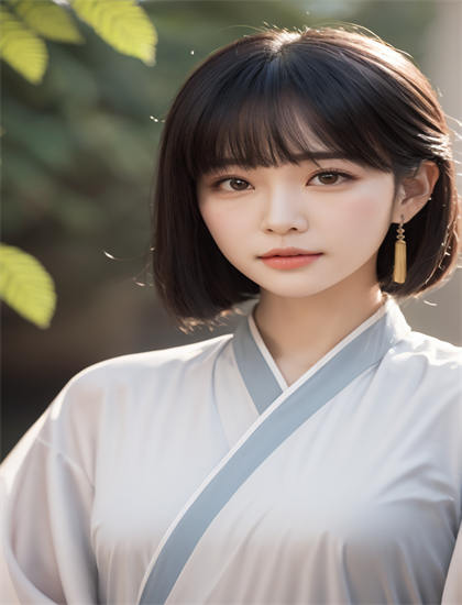 从技术角度看《手可摘星辰（越南语版）》：美术设计的开创性的技术应用 影响未来电影的发展方向