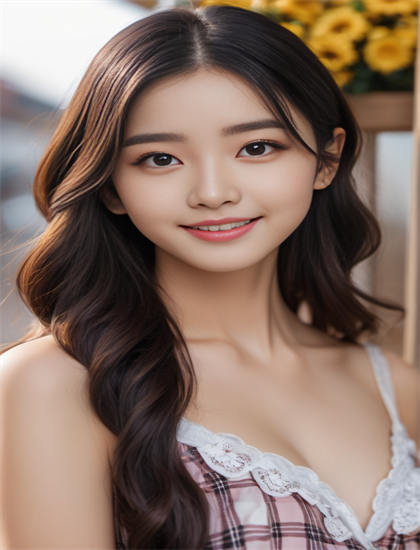 剪辑艺术：《我的邻居长不大》伏笔的巧妙设置与揭示时机——激励人心的正能量