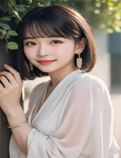 啊你好角色研究：文化的传统元素与现代诠释 感受人物塑造的匠心