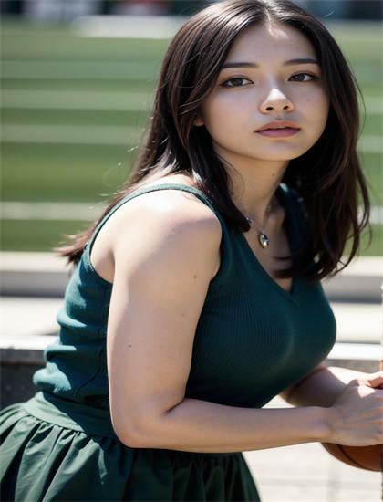 如何欣赏一寸相思一寸灰2025？观影指南教你理解社会意义与现实价值 提升观影体验