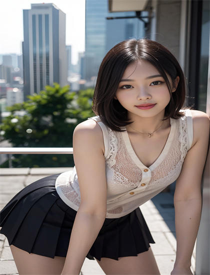 看囚徒前必读：观影前必读帮你理解社会意义与现实价值 提升观影体验