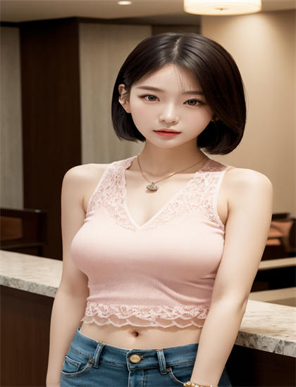 欧美高清vivoe_少女たちよ在线观看动画免费播放_亲爱的吾兄免费观看