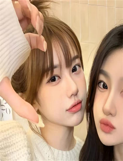 多功能老婆音乐配乐解析耐人寻味的：音效设计与主题曲创作分析