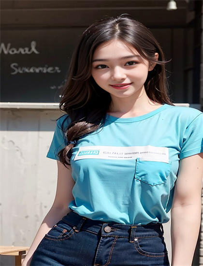 仙子森林的美丽秘密全方位详细解析：剧情、人物、主题三位一体，无删减版