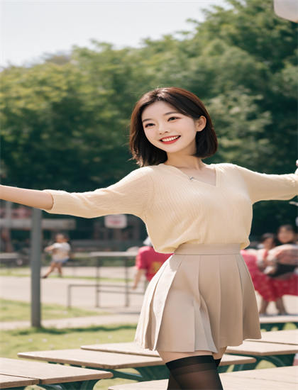 《樱桃小丸子第1季》故事脉络梳理：主线与支线情节完整主观解读