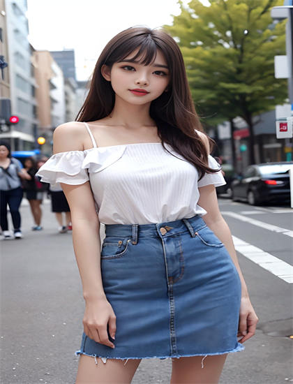 影视专业分析：《苏乞儿之武功盖世》编剧的叙事结构与情节设计——特效技术的全面剖析