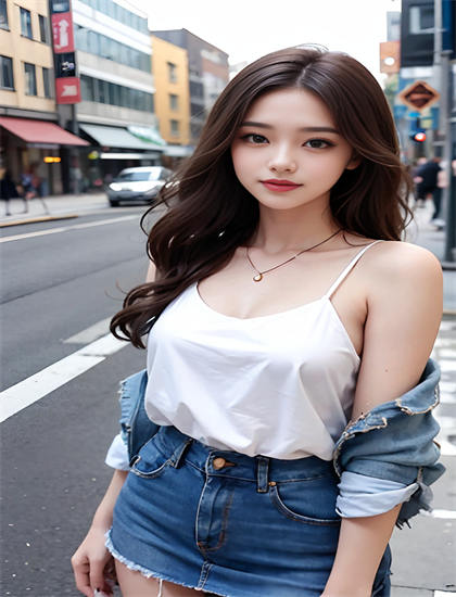 如何欣赏春天的奇迹？观看攻略教你理解社会意义与现实价值 提升观影体验