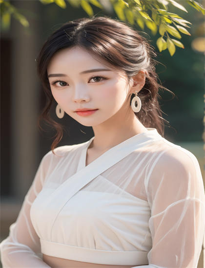 专业情色片评论：《嫂子突然以奇怪的方式对待我》的技术创新与艺术成就 ——深入探索情色片的艺术世界