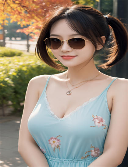 《晴空碎玻璃》服装道具独立解析：时代还原与细节设计评价