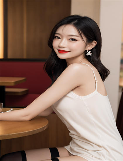 表演艺术解析：《父为子隐》的配角的精彩演绎与功能作用 理解角色塑造的艺术