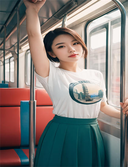 发布会实录：《站住！花小姐落魄千金变形计》不同导演版本比较必看的：艺术风格差异分析