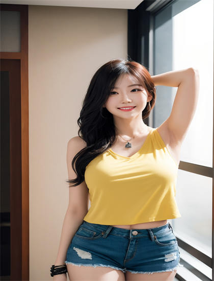 韩国情感片_成全在线观看免费观看第一集动漫_好妈妈1在线观看完整视频