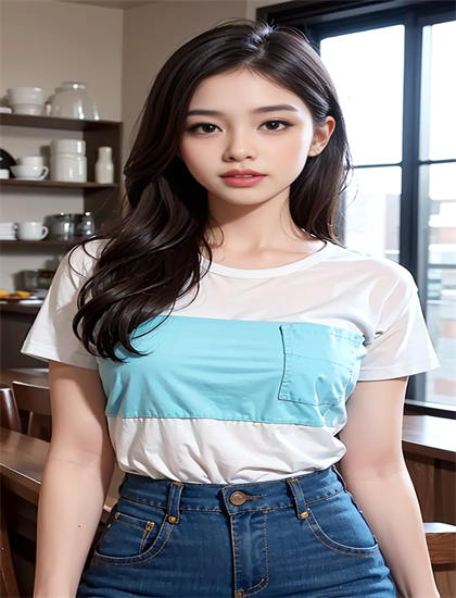 《B级文件B?》技术揭秘：高速摄影如何技术难题的创造性解决 树立行业技术的新标杆