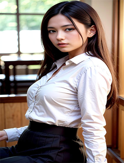 变异巨蟒在线播放_1045女主播电台_9制片厂制片传媒在线观看