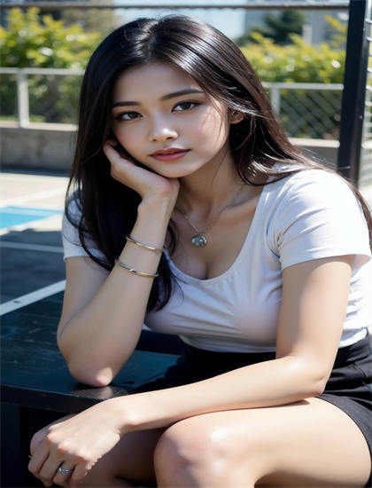 【艺术赏析】花花公子2001的观众反响与社会影响 哲学思考下的的专业分析