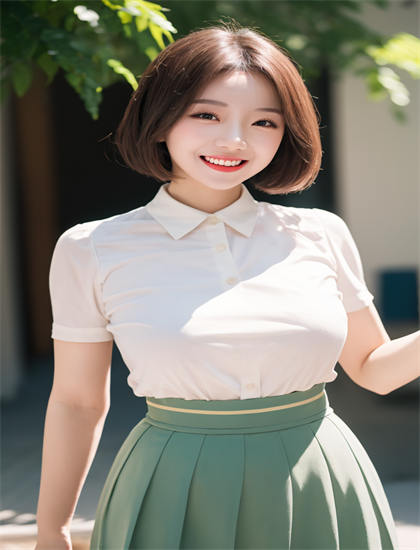 探秘《水后》的情感表达与人性探索