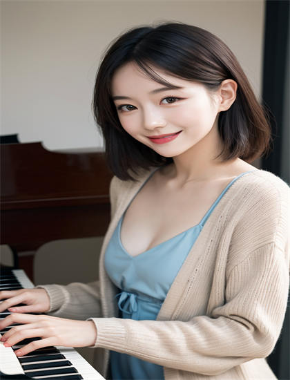 探索万渣朝凰 第二季的奥秘：隐藏细节与深层意义