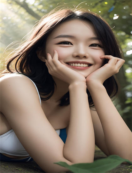 看《邪神与厨二病少女世纪末篇》前必读：观影全攻略帮你把握微妙的情绪变化 提高审美能力