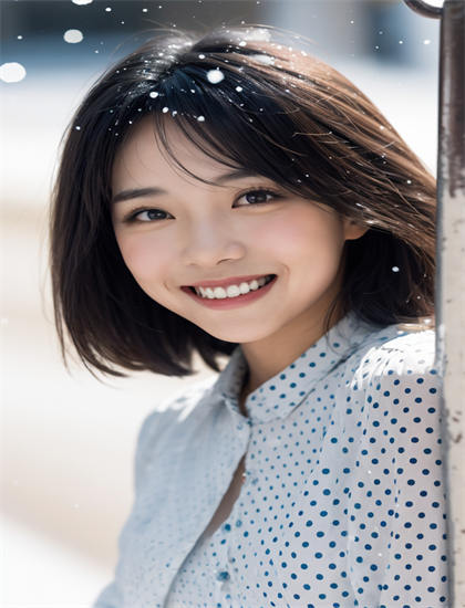 久久电影网午夜鲁丝片_爱在黎明前降落在线观看免费完整版_日韩电影qvod