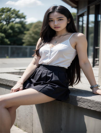 月中人剪辑手法分析教科书式的：节奏把控与转场技巧探讨