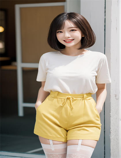 《美女特工队》的艺术：美学价值与创作技巧探讨