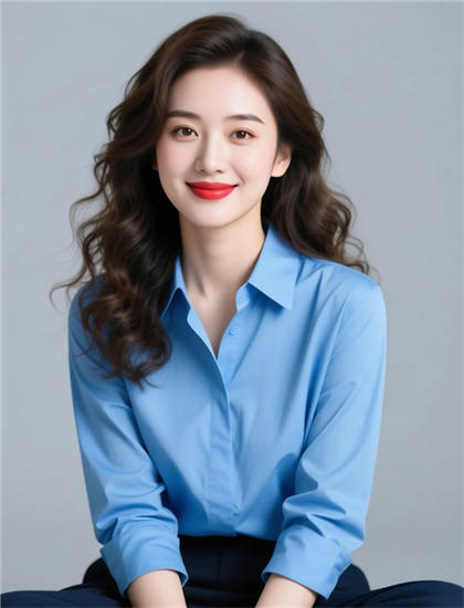 特别收录：《芸汐：毒谷新娘》市场表现对比：票房成绩与口碑关系